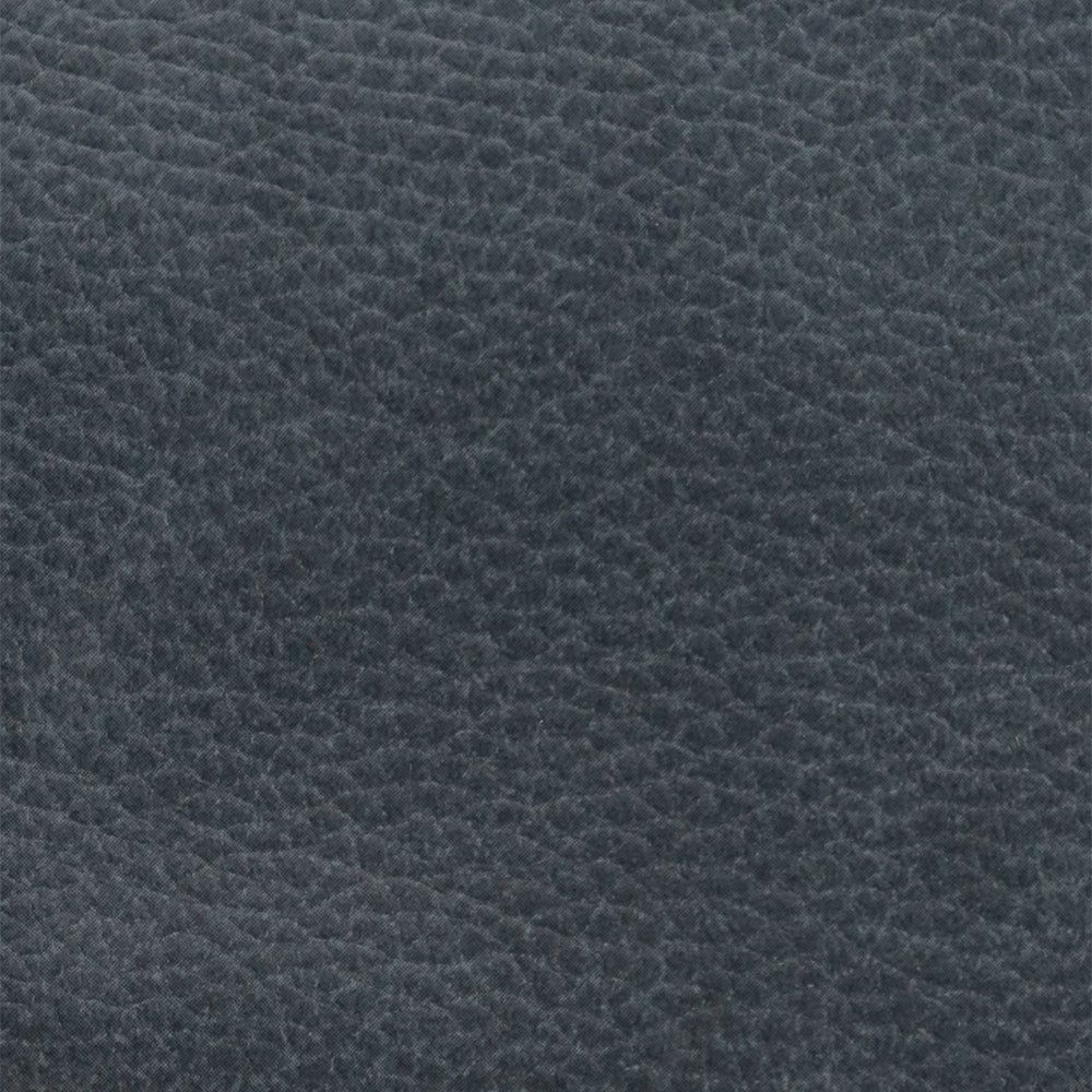 Mega Motion MM-8945 power lift recliner in Capriccio Slate