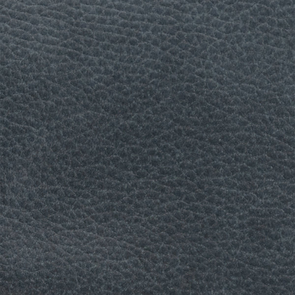 Mega Motion MM-8945 in Capriccio Slate