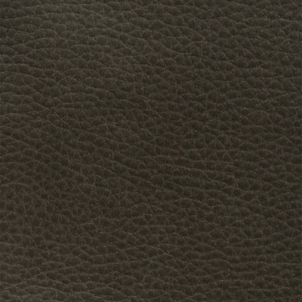 Mega Motion MM-8945 power lift recliner in Capriccio Smoke