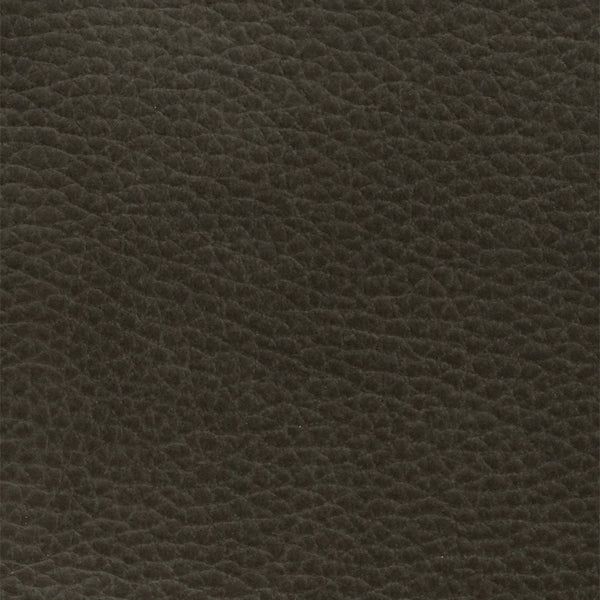 Mega Motion MM-8945 in Capriccio Smoke