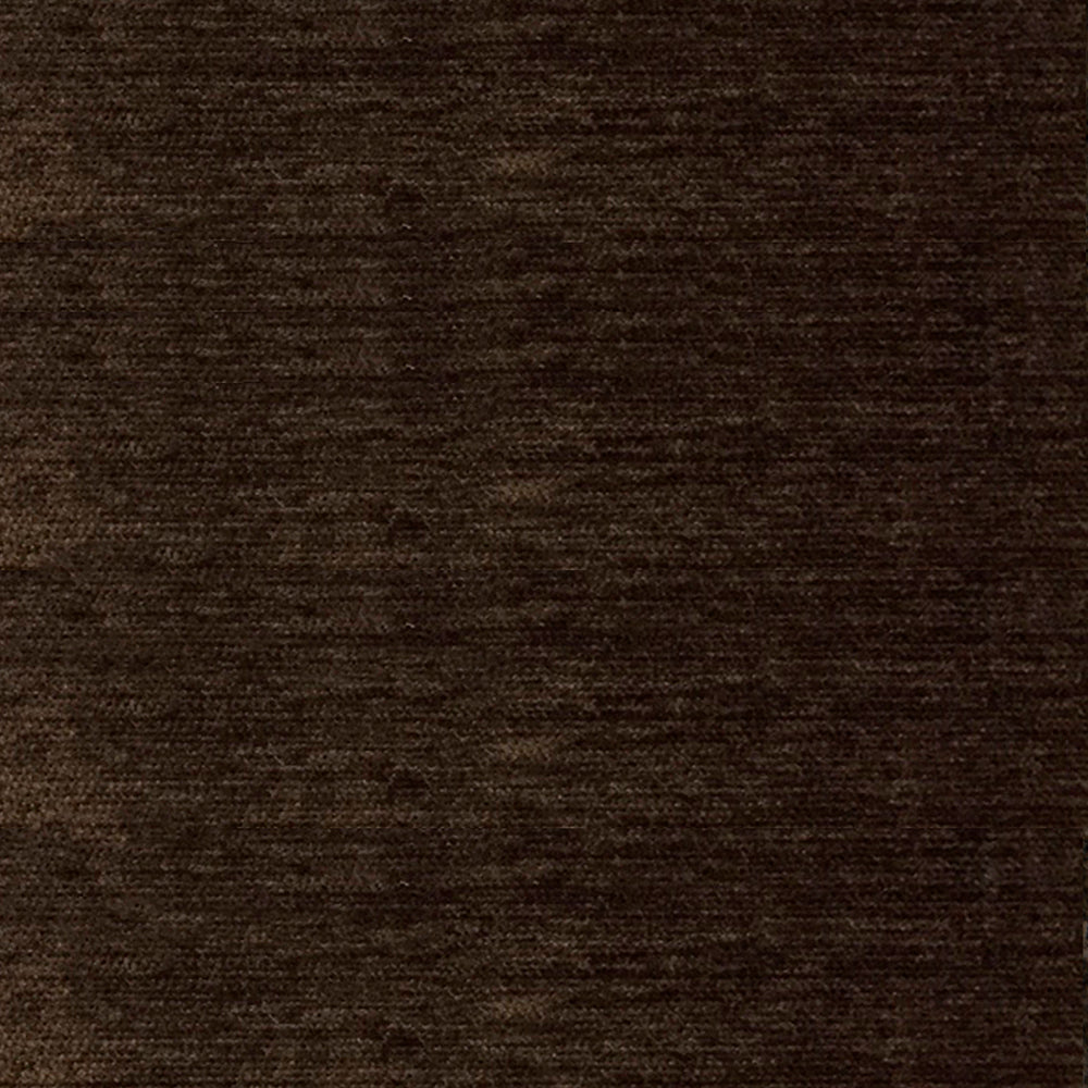 Mega Motion MM-8955 power lift recliner in Velvety Mink