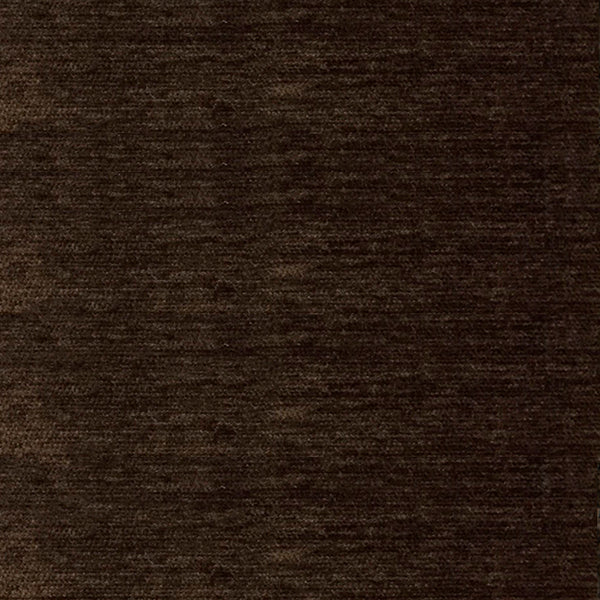 Mega Motion MM-8955 in Velvety Mink