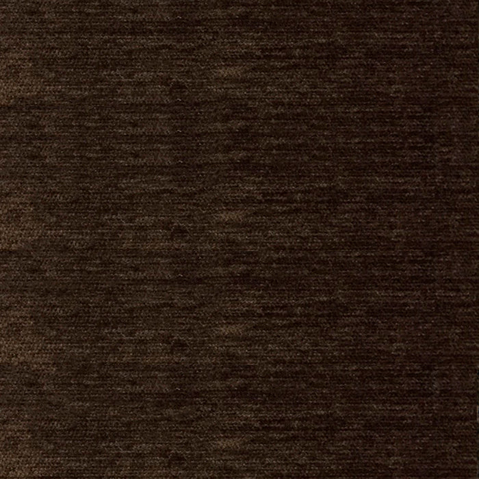 Mega Motion MM-8955 power lift recliner in Velvety Mink