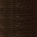 Mega Motion MM-8955 power lift recliner in Velvety Mink