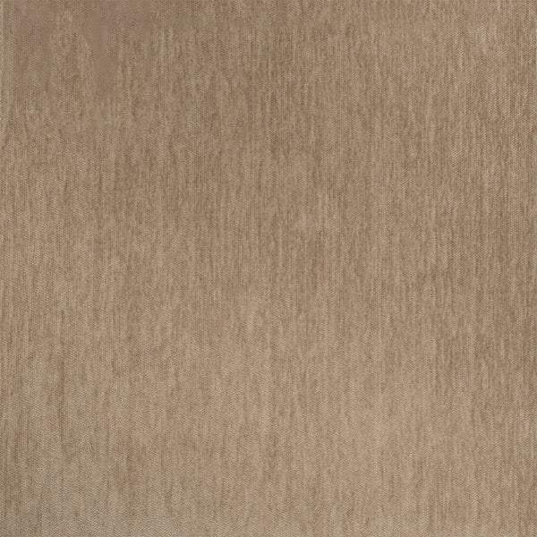 Mega Motion MM-8955 in Velvety Putty