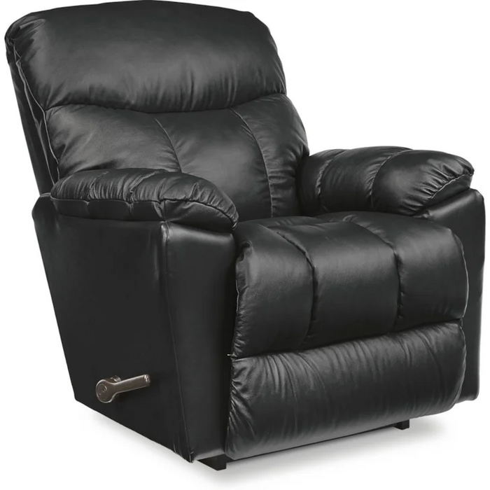 Morrison Casual Rocker Recliner by La-Z-Boy