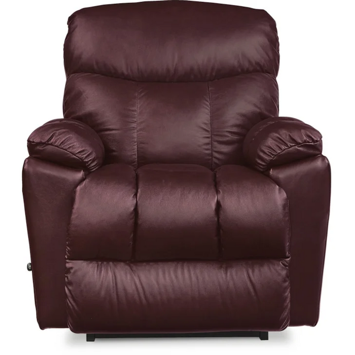 Morrison Casual Rocker Recliner by La-Z-Boy