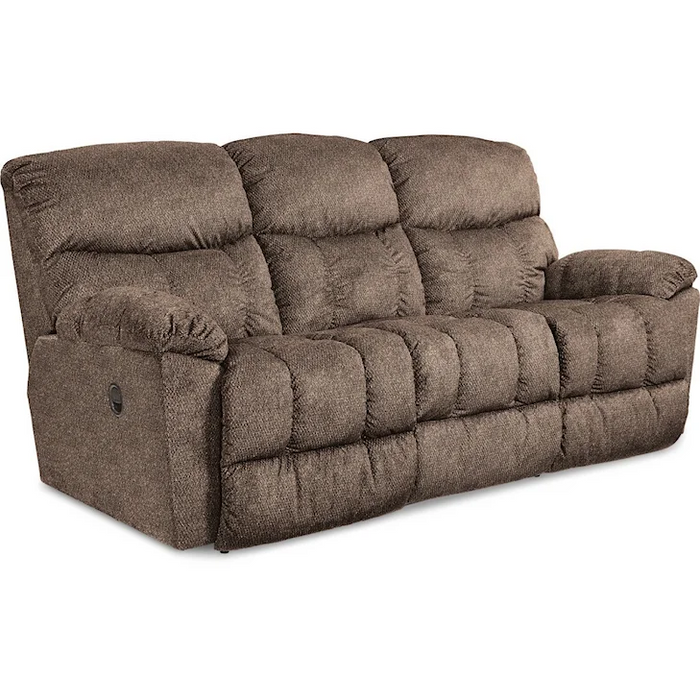 Morrison Casual Reclining Sofa by La-Z-Boy