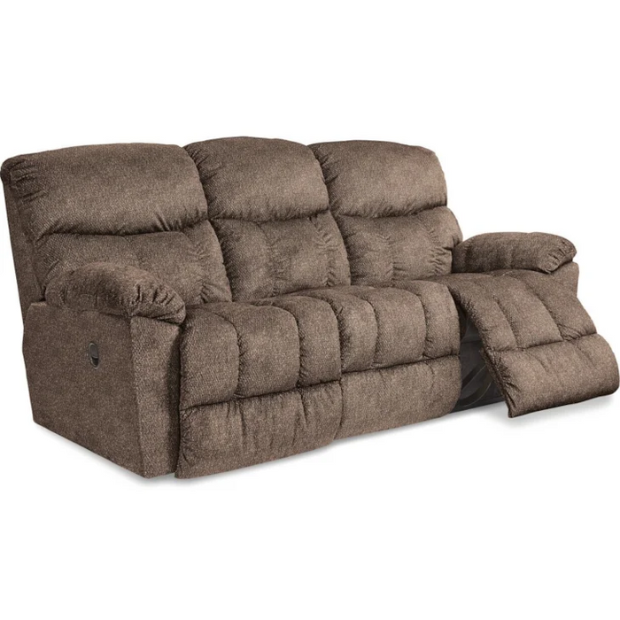 Morrison Casual Reclining Sofa by La-Z-Boy