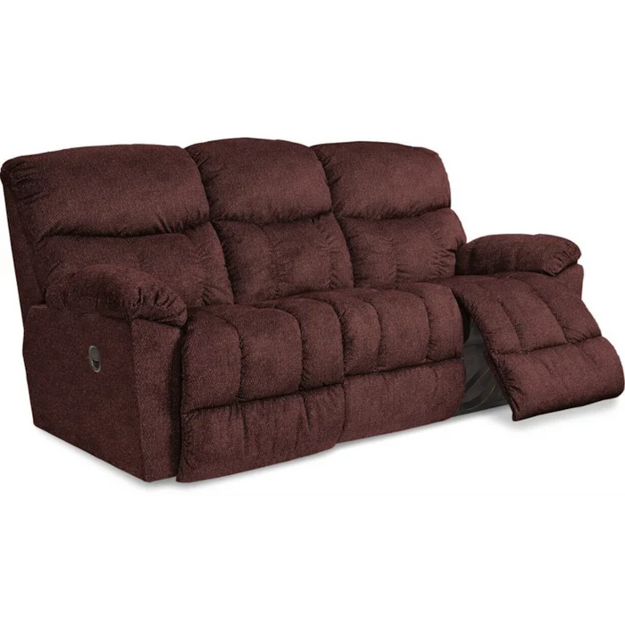 Morrison Casual Reclining Sofa by La-Z-Boy