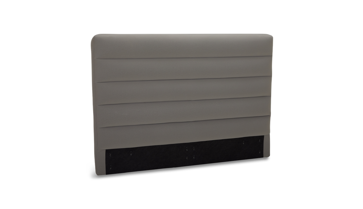 Novella 54" Queen Headboard by Palliser