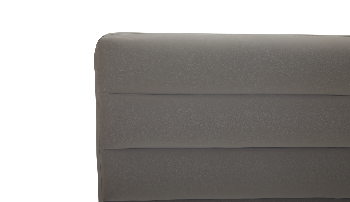 Novella 54" Queen Headboard by Palliser