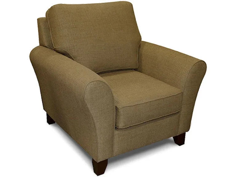 Paxton Chair by England Furniture
