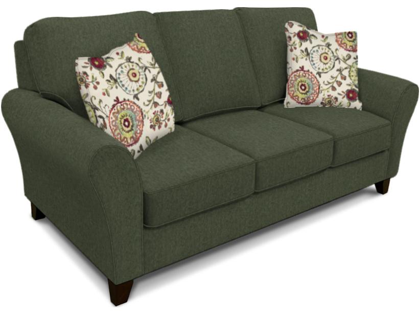 Paxton Sofa by England Furniture