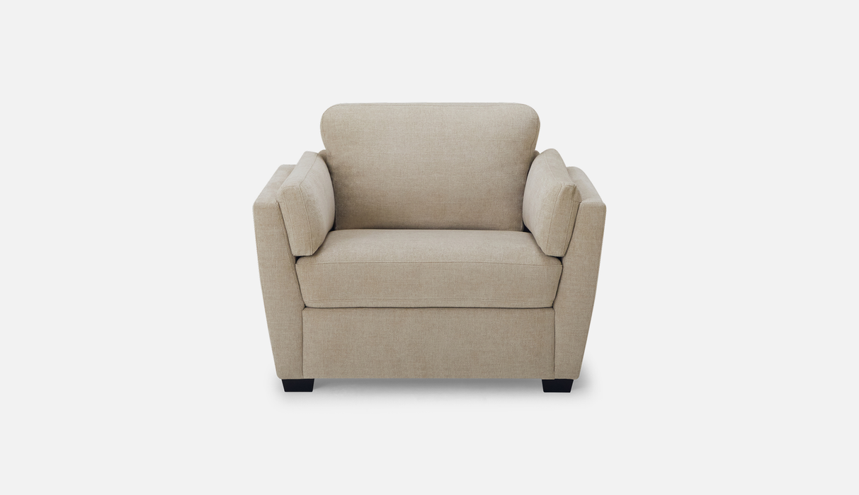 Payton Accent Chair by Palliser