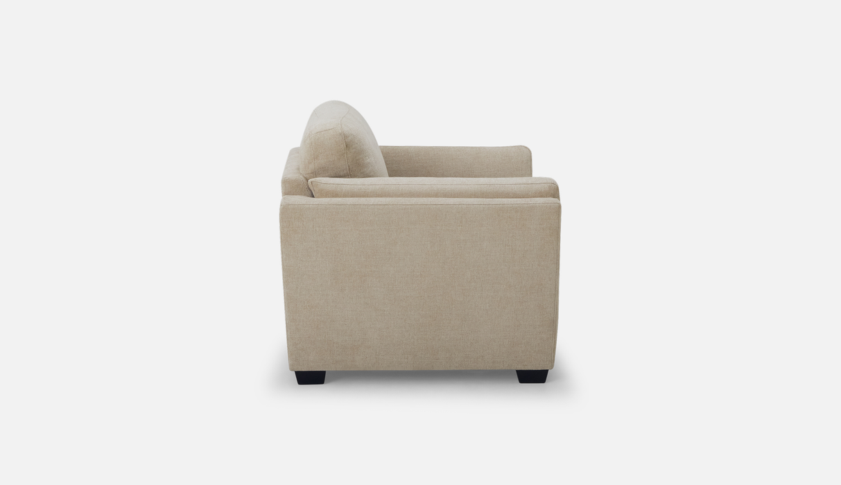 Payton Accent Chair by Palliser