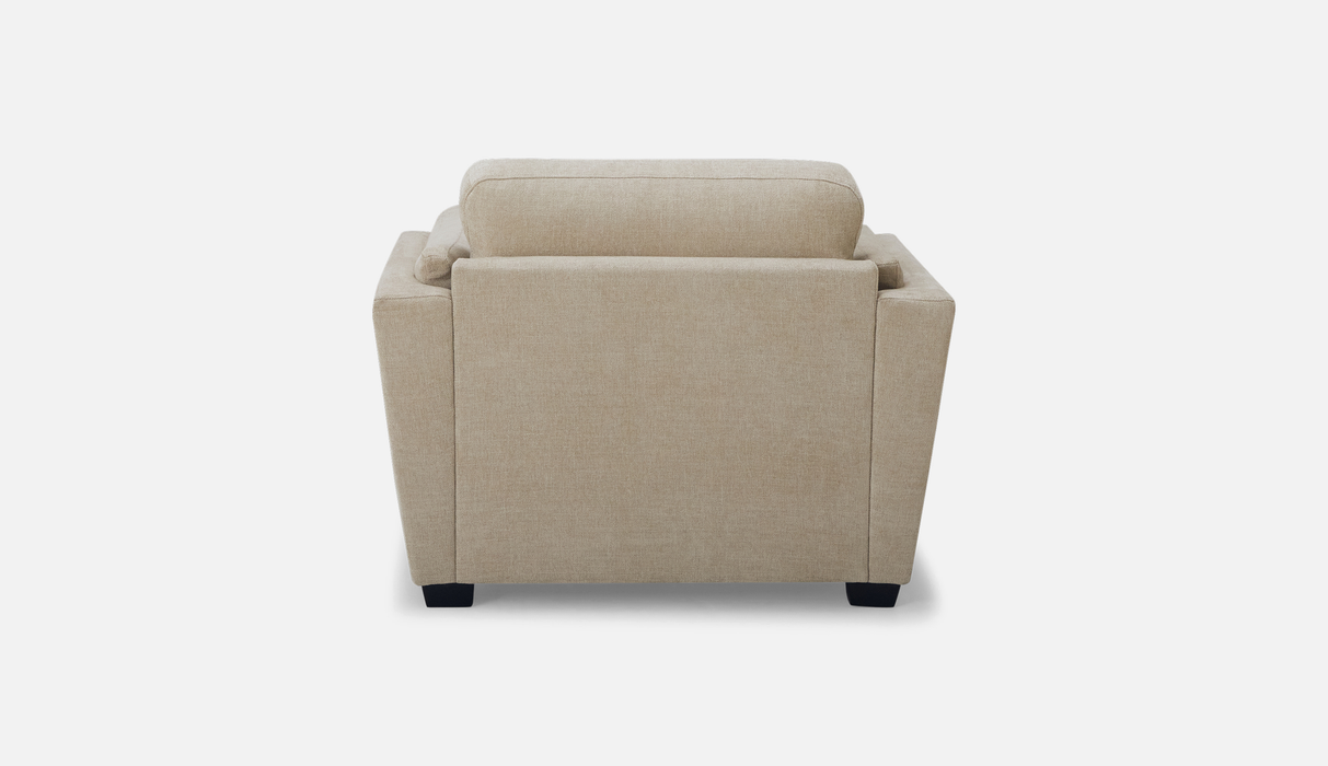 Payton Accent Chair by Palliser