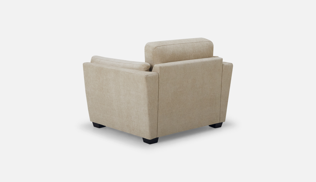 Payton Accent Chair by Palliser
