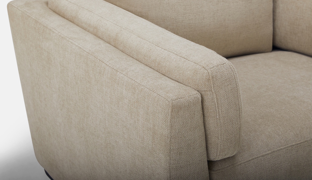Payton Accent Chair by Palliser