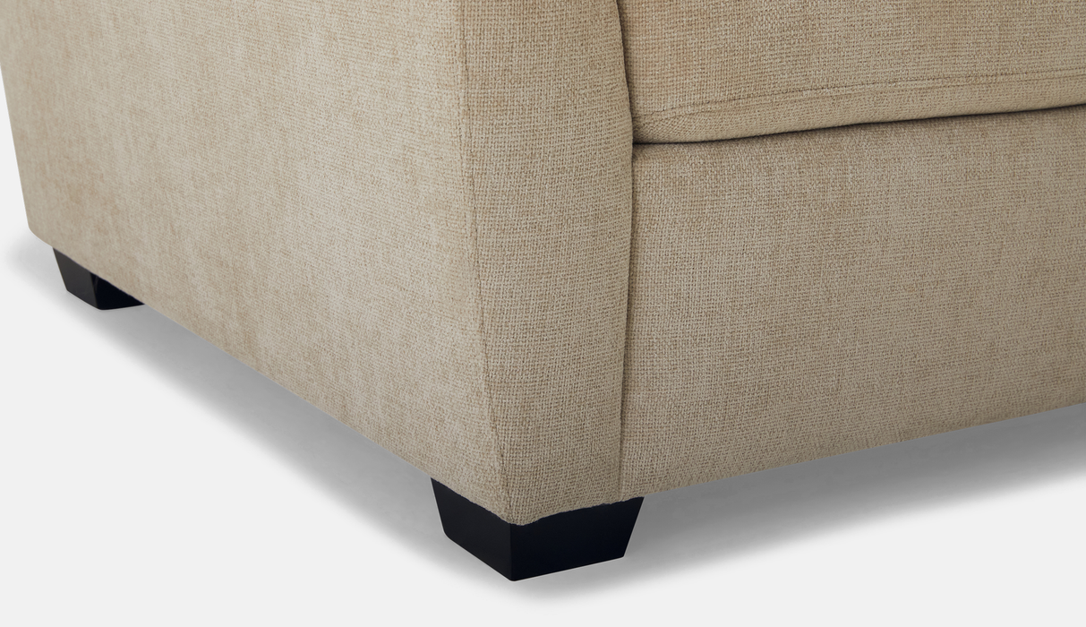Payton Accent Chair by Palliser