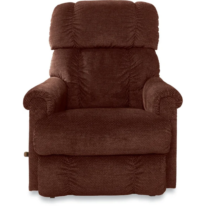 Pinnacle Rocker Recliner by La-Z-Boy