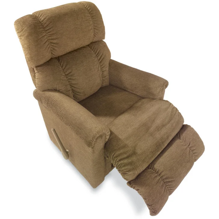 Pinnacle Rocker Recliner by La-Z-Boy