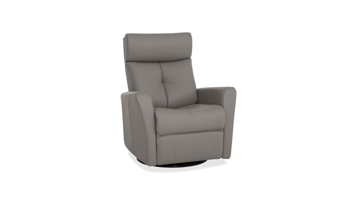 Prodigy II Power Wall Hugger Recliner with Power Headrest by Palliser