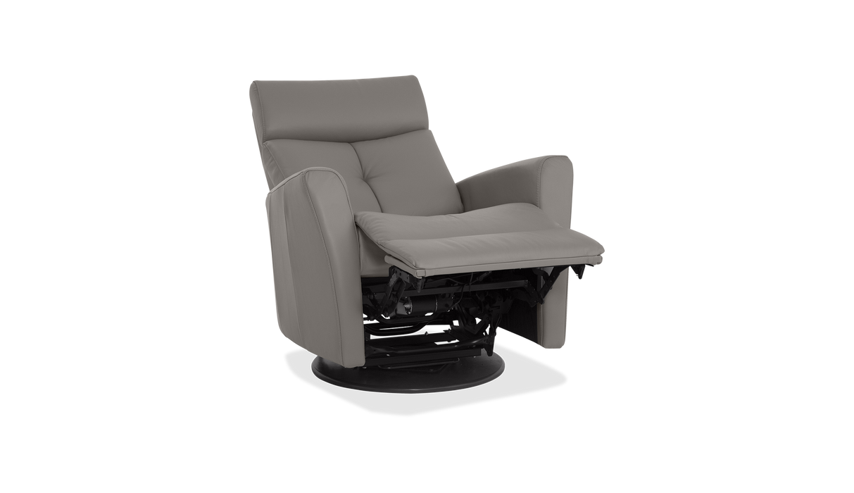 Prodigy II Power Wall Hugger Recliner with Power Headrest by Palliser