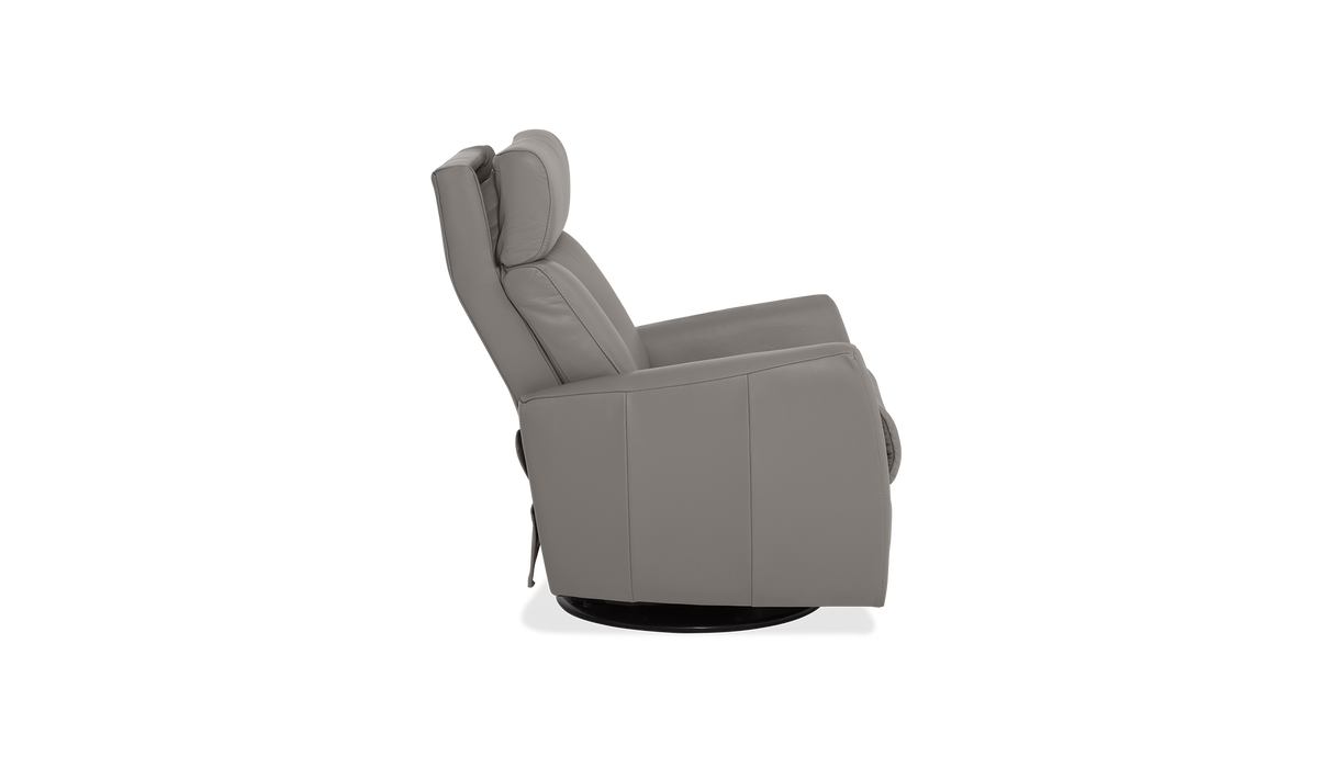 Prodigy II Power Wall Hugger Recliner with Power Headrest by Palliser