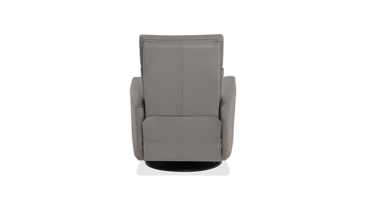 Prodigy II Power Wall Hugger Recliner with Power Headrest by Palliser