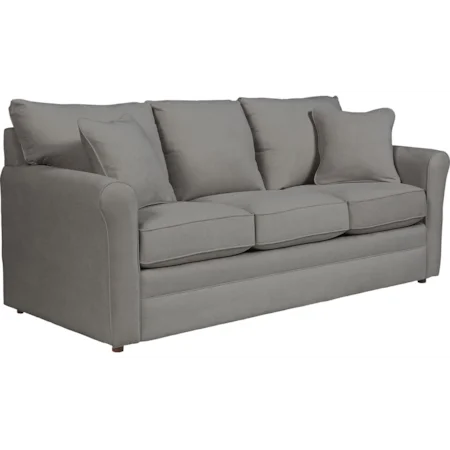 Leah Queen Sofa Sleeper by La-Z-Boy