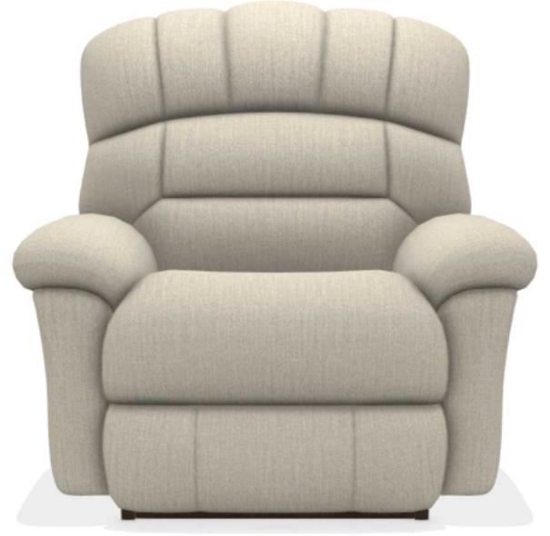 Randell Power Rocker Recliner by La-Z-Boy