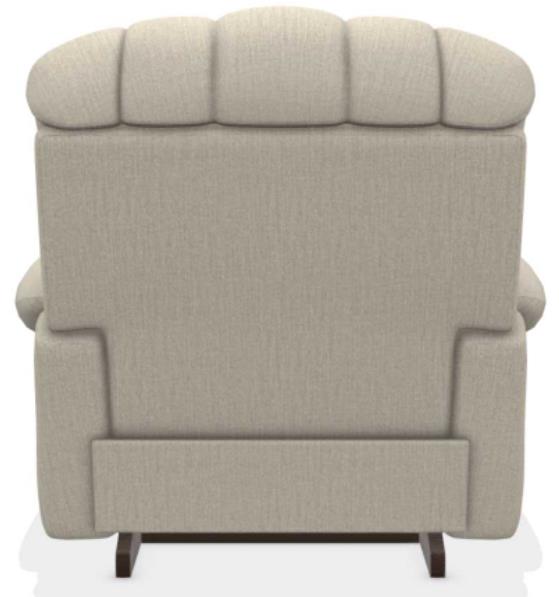 Randell Power Rocker Recliner by La-Z-Boy