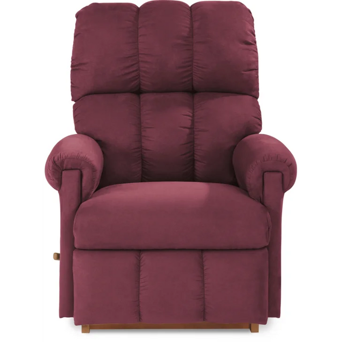Vail Rocker Recliner by La-Z-Boy