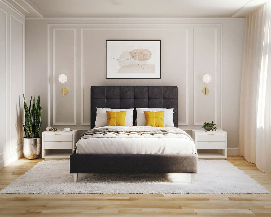 Ridge 54" Headboard by Palliser