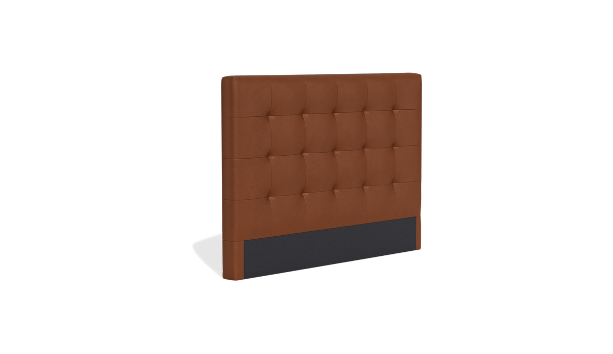 Ridge 54" Headboard by Palliser