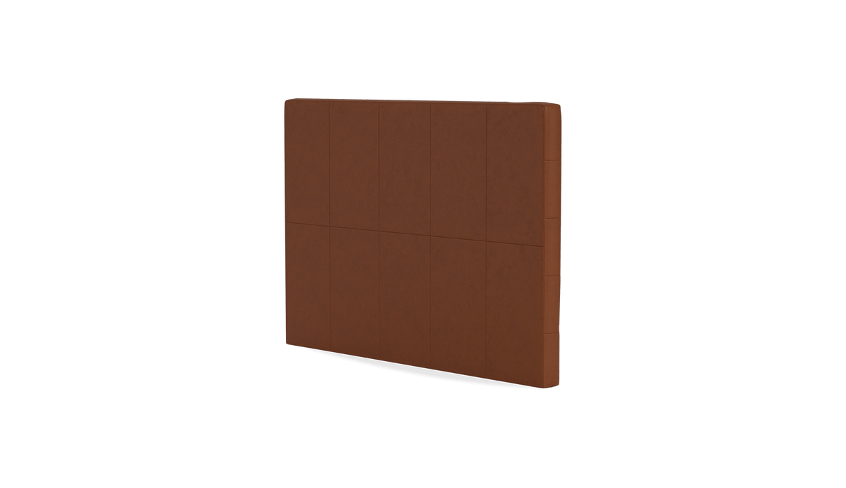 Ridge 54" Headboard by Palliser