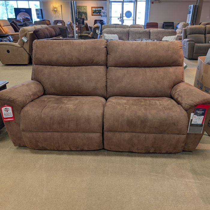 Roman Sofa by La-Z-Boy