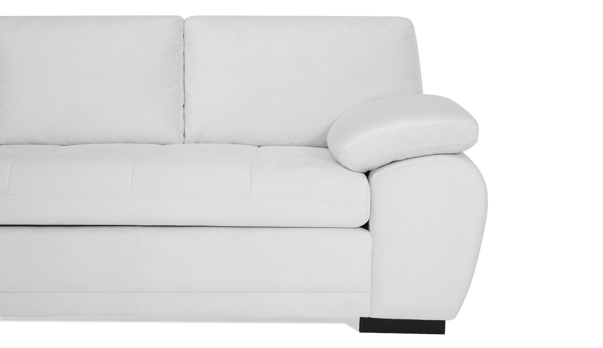 Sarasota Sectional by Palliser
