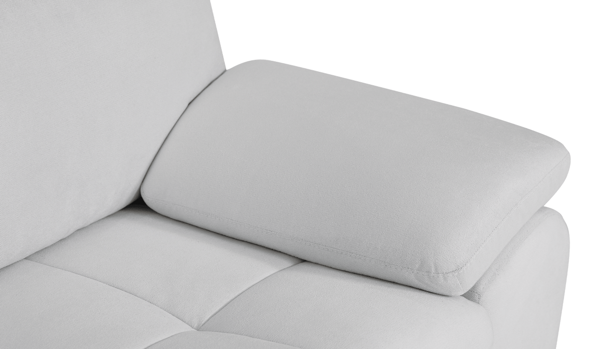 Sarasota Sectional by Palliser