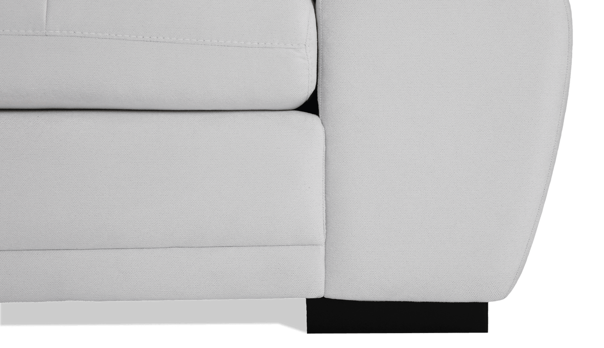 Sarasota Sectional by Palliser