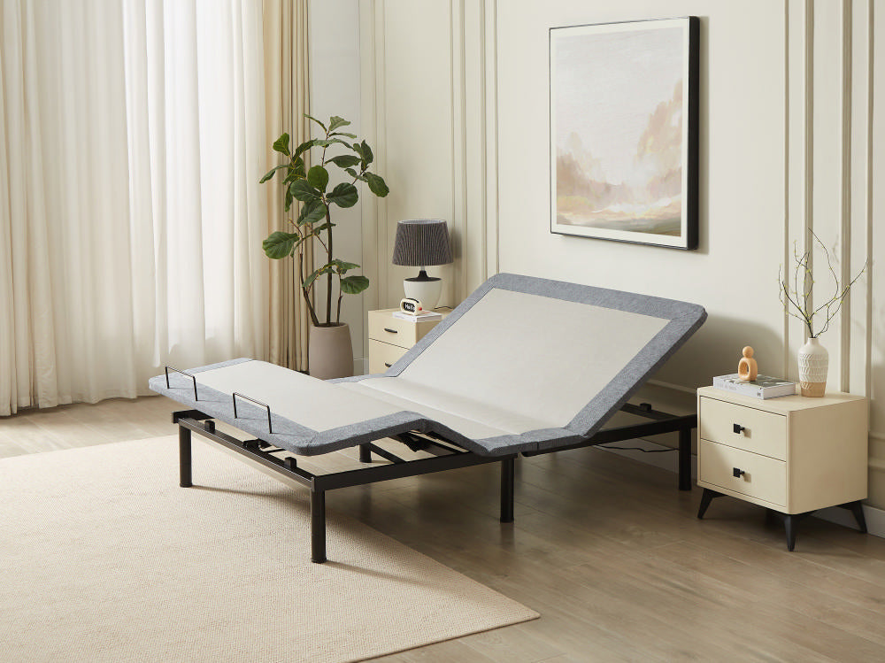 VT 200 Adjustable Base