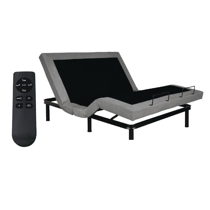 SF300 Adjustable Base by SmartFlex