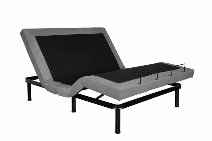 SF300 Adjustable Base by SmartFlex