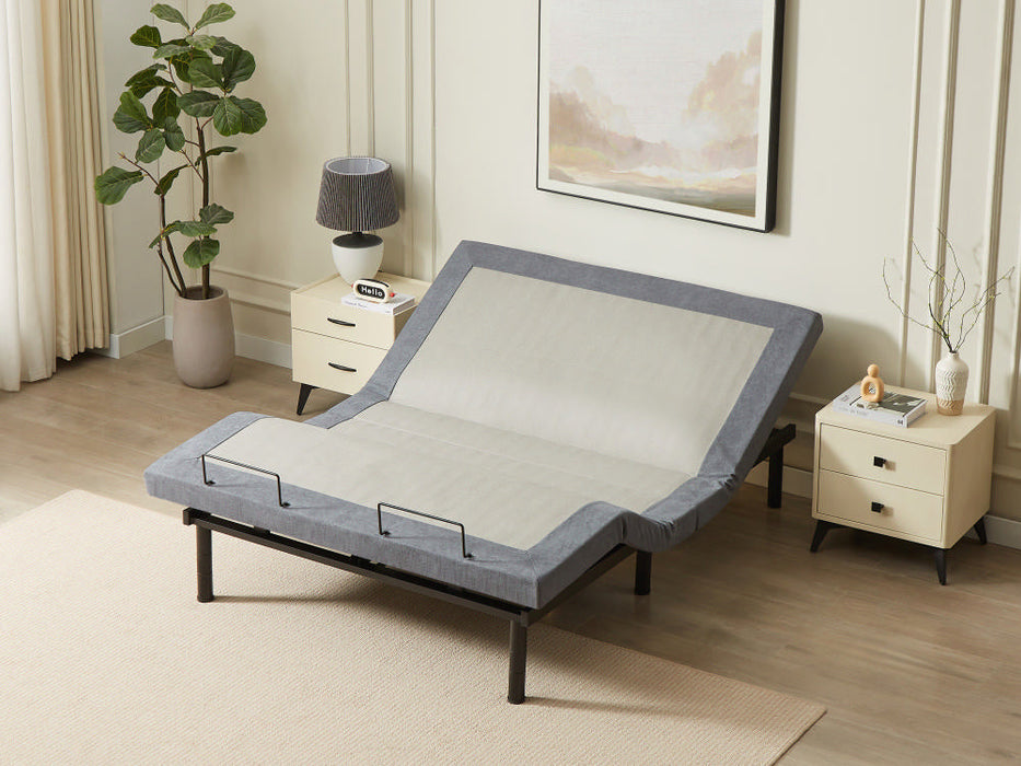 SF500 Adjustable Base by SmartFlex