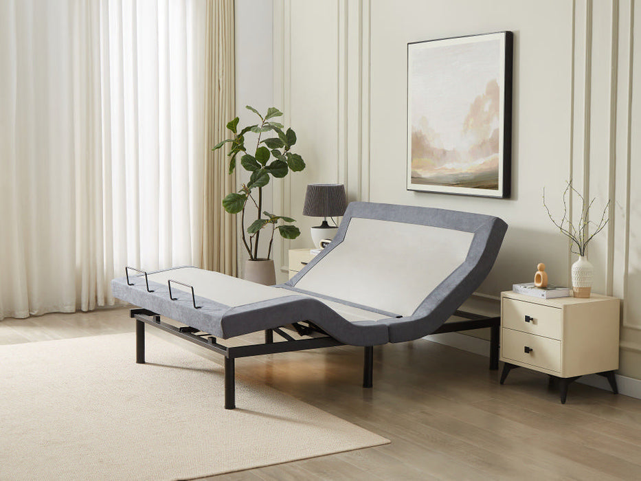 SF600 Adjustable Base by SmartFlex