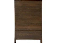 Tappan Chest by Mavin Furniture
