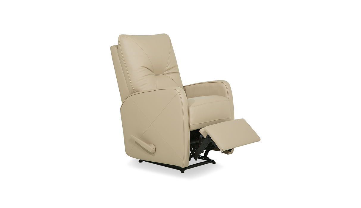 Theo Rocking Recliner by Palliser