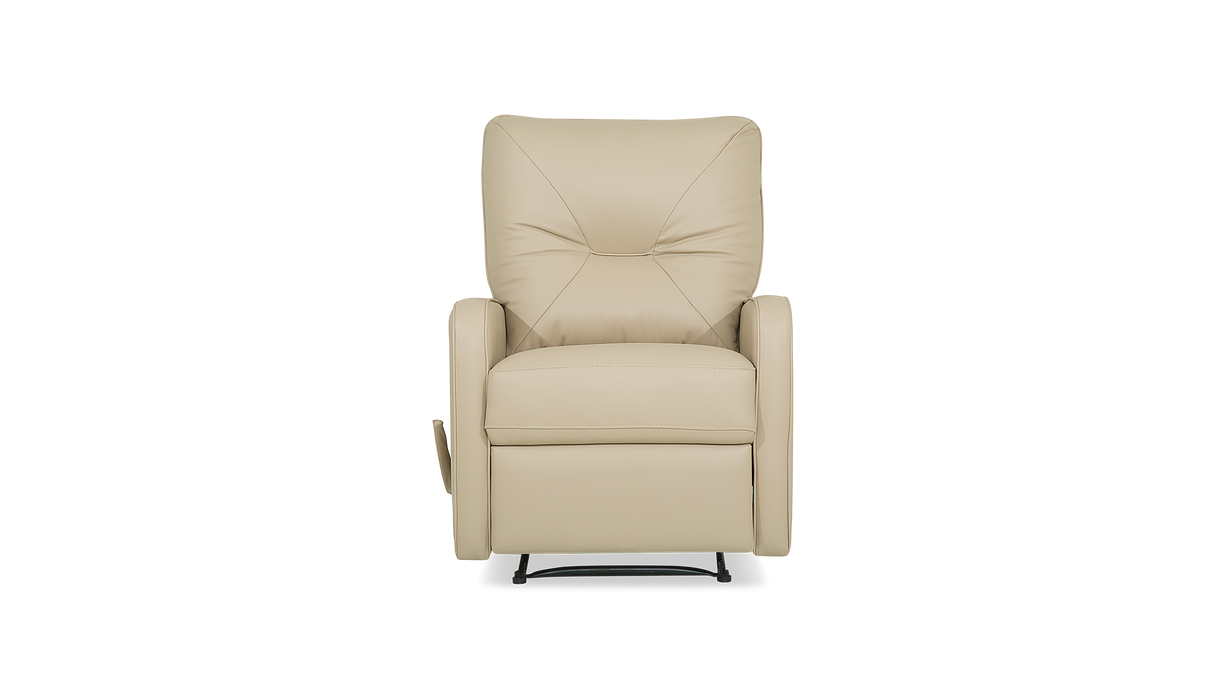 Theo Rocking Recliner by Palliser