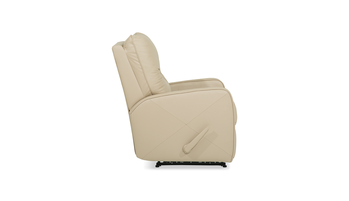 Theo Rocking Recliner by Palliser